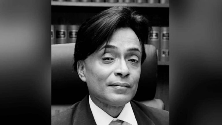 Kes bunuh Kevin Morais: Mahkamah Persekutuan kekalkan hukuman mati bekas pakar patologi