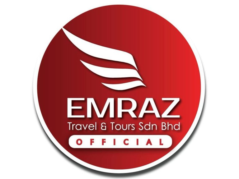 Lesen Emraz Travel & Tours dibatalkan mulai 11 Mac