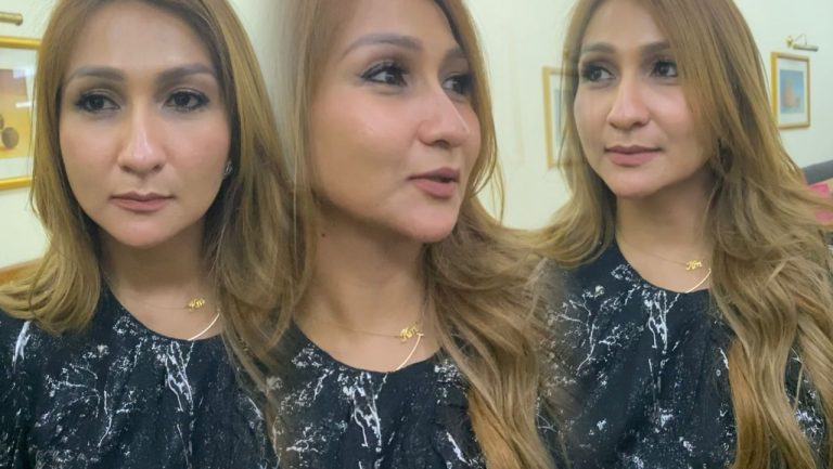 Kak KM sukar tidur malam, trauma terbayang perompak datang rumah – “Pengajaran untuk saya tidak terlalu menunjuk di media sosial”