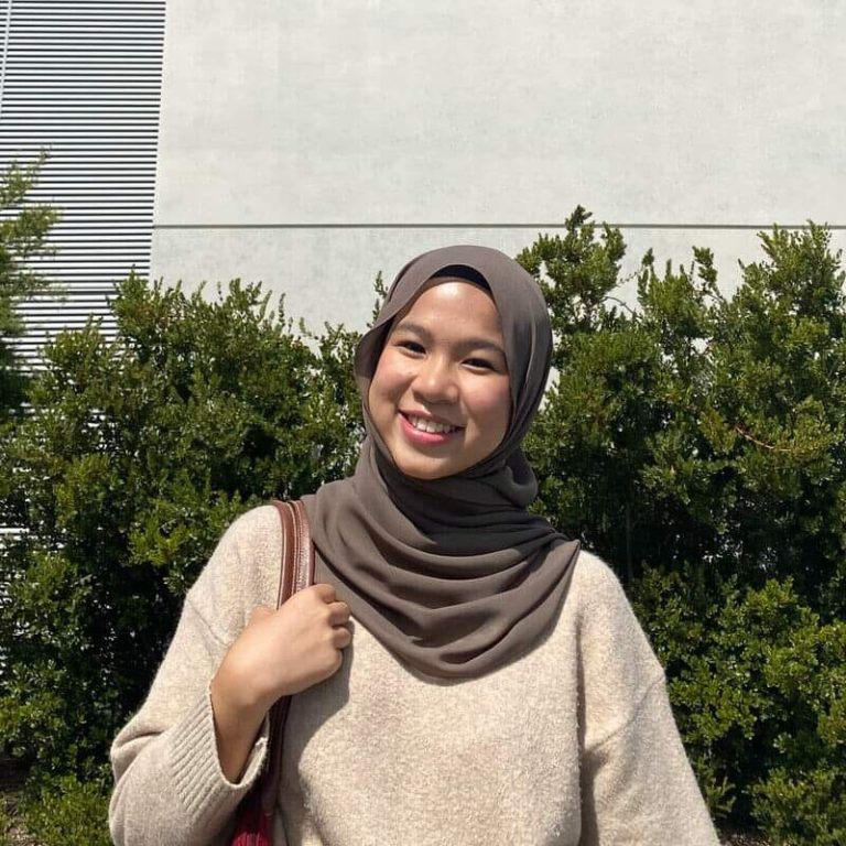 Suruhanjaya Tinggi Malaysia sahkan 2 pelajar maut penuntut University of Canterbury