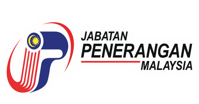 Tempoh sah laku kad perakuan media antarabangsa warga Malaysia kini 2 tahun