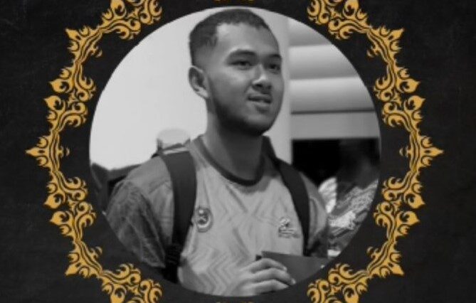 Pesilat Terengganu meninggal dunia: KBS tunggu laporan Pesaka