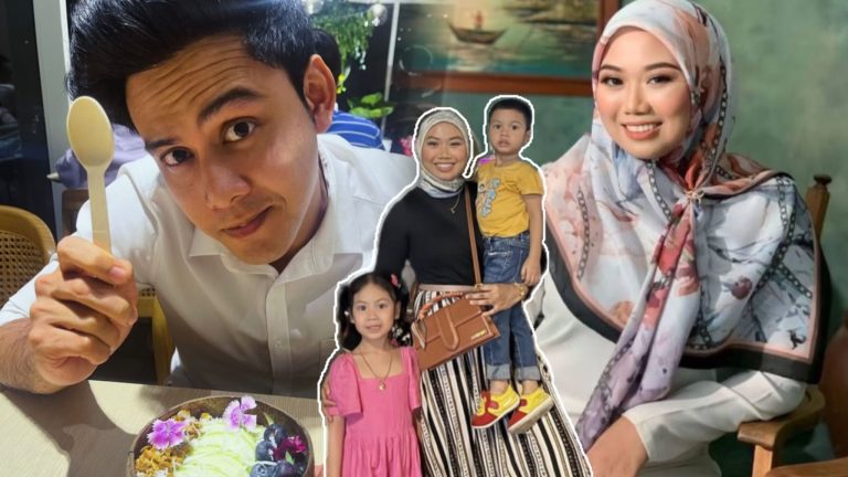 “Sebutan kes tak perlu hadir” – Hafidz Roshdi