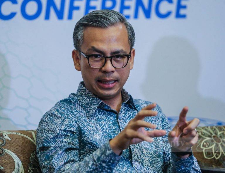 Kerajaan minta penjelasan META berhubung penurunan hantaran ucapan takziah Haniyeh