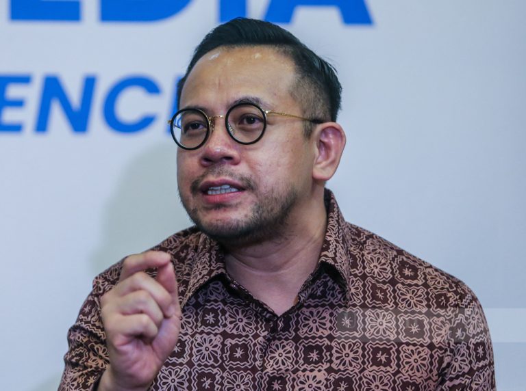 KESUMA teruskan libat urus berhubung gaji minimum – Sim