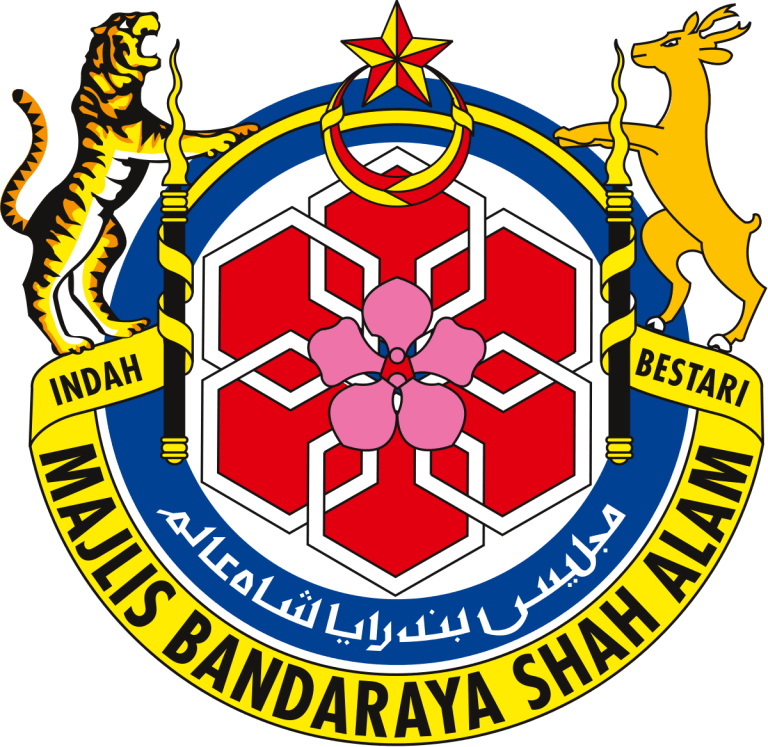 MBSA junjung titah Tengku Permaisuri Selangor isu urus anjing terbiar