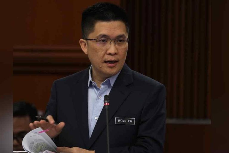 Tiada keperluan beri swasta kendali program Sijil Vokasional Malaysia – KPM