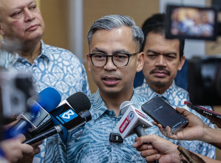 SSPA bawa semangat reformasi jayakan agenda Malaysia Madani