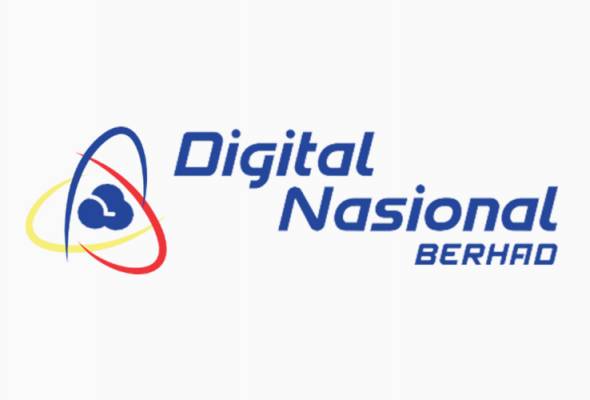 DNB nafi dakwaan tidak telus jalankan operasi dalaman