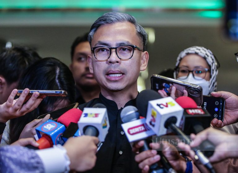 MCMC diarah ambil tindakan individu ulang siar video lama – Fahmi