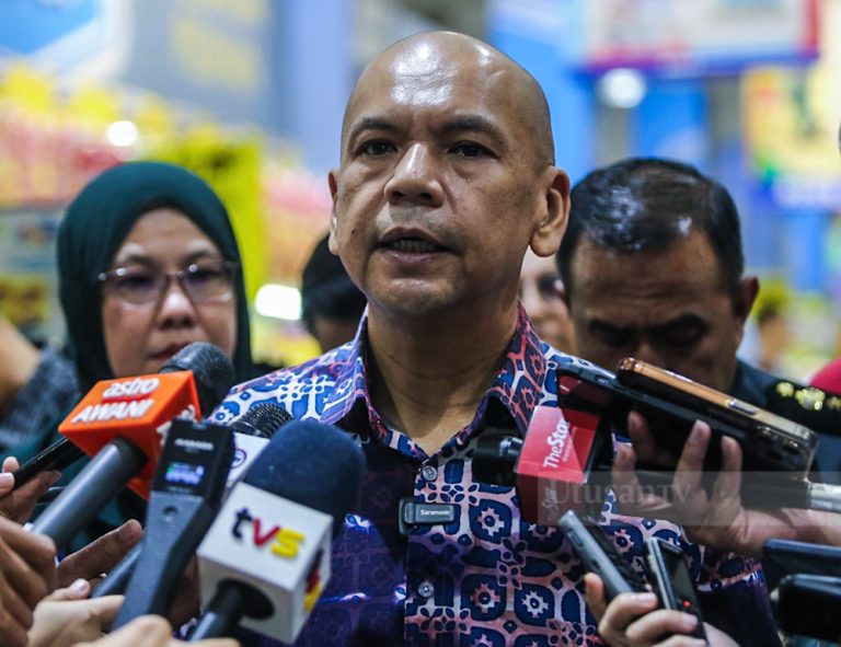 KPDN perkenal 2 strategi interim lindungi hak pengguna sebelum pelaksanaan Lemon Law