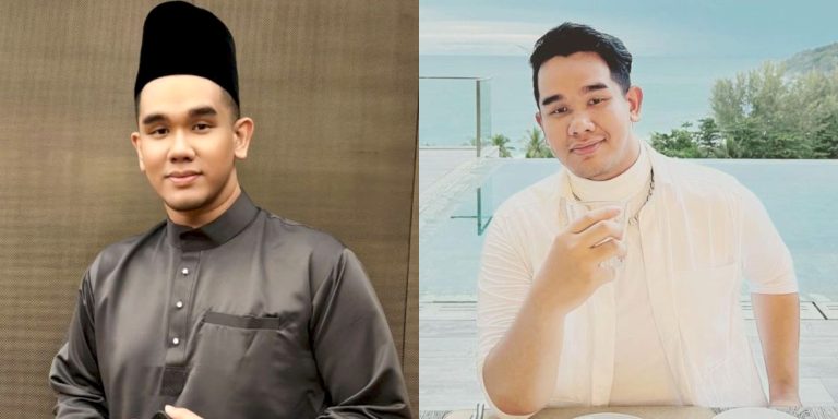 Farez Adnan lebih yakin berhadapan dengan orang ramai selepas kurus – “Nak beli baju pun senang ada saiz, dulu menyanyi sampai semput”