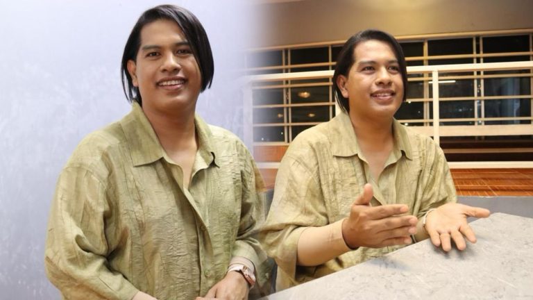 Jaja Ishak seru pihak kerajaan banteras lanun cetak rompak digital – “Bila stesen TV tiada perolehan, produser seperti kami susah cari makan”