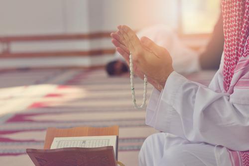 kelebihan ayat kursi