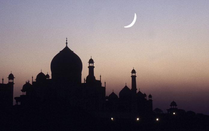 Keistimewaan Ramadan dan Syawal