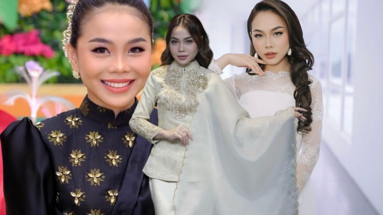 Pulang setahun sekali, Wani Kayrie sanggup berhabis bawa keluarga balik Sabah sambut raya