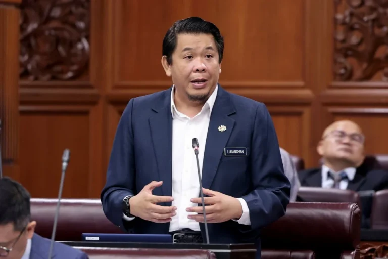 COVID-19: KKM akan putus langkah susulan berikutan peningkatan kes