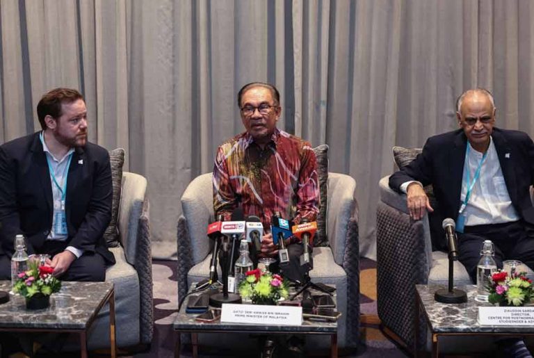 Mekanisme, tarikh pelaksanaan penyasaran subsidi diesel dimaklumkan dalam masa terdekat