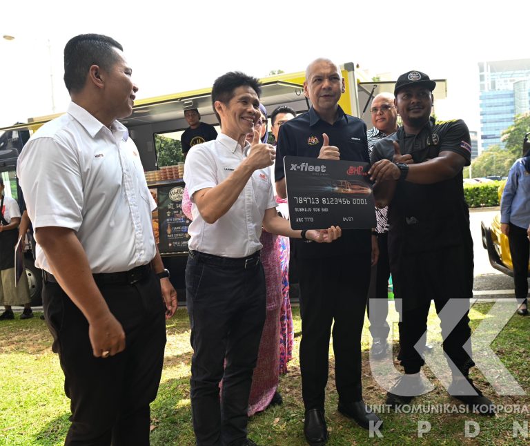 KPDN seru syarikat yang layak mohon SKDS 2.0