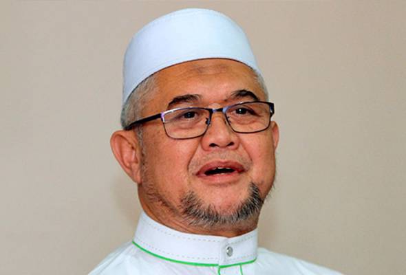Pembangkang Perak dilarang bagi kek di sekolah rai Hari Guru?