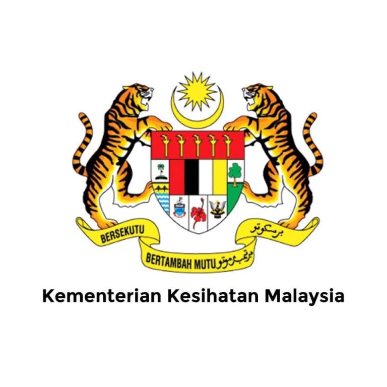 KKM kesan produk rempah dari India mengandungi Ethylene Oxide