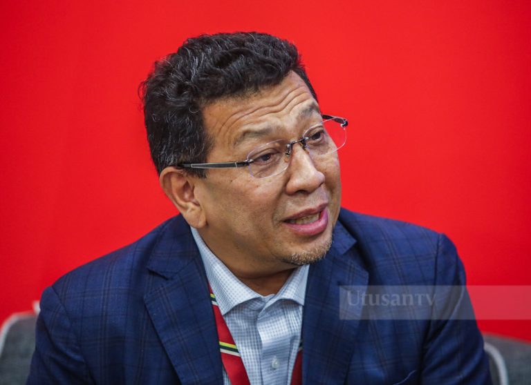 Tahap permintaan tenaga meningkat, TNB siap sedia tambah perbelanjaan modal