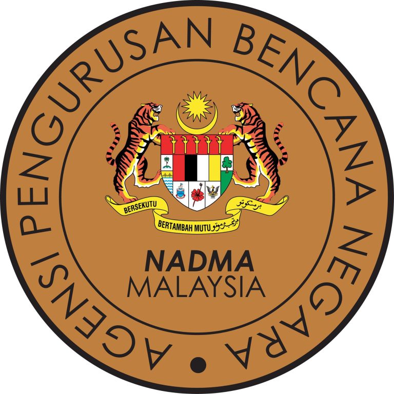 NADMA bina 8 lagi pusat pemindahan kekal seluruh negara