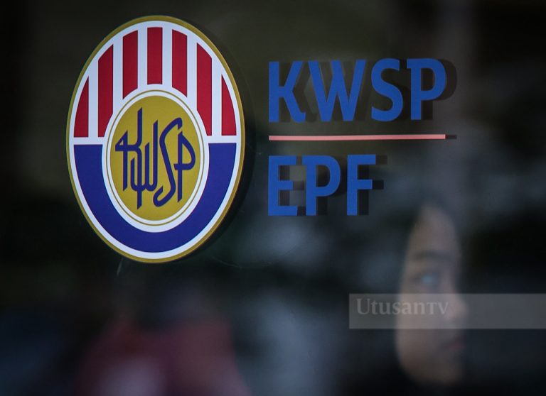 Caruman mandatori KWSP kepada pekerja asing bermula Oktober