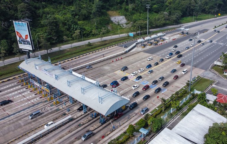 Tol 50 peratus: Keputusan diterima ramai, secara tersirat kedudukan kewangan kerajaan baik – Akademik