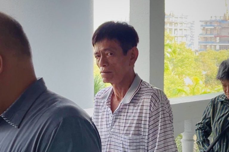 Daftar anak angkat sebagai anak kandung, lelaki didenda RM2,500