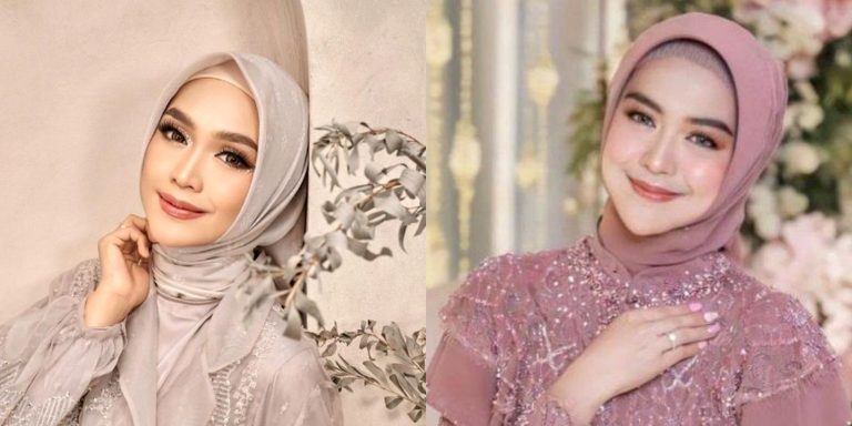 Selepas bergelar janda, Ria Ricis terfikir nak buat pembedahan plastik tapi netizen minta Oki Setiana Dewi ‘sekolahkan’ adiknya!
