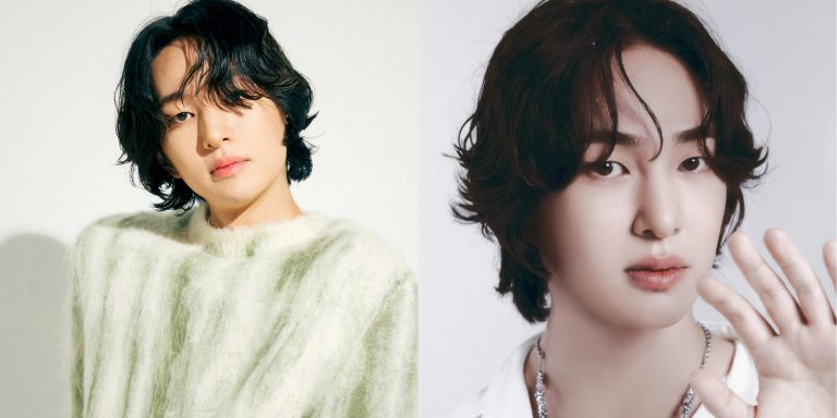 Sejarah bakal terlakar selepas 16 tahun, pertemuan solo pertama Onew Shinee di Malaysia ‘fan-meeting’ 27 Julai depan!