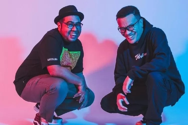 Diskoria X Sheila Majid, kolaborasi padu khas buat peminat di Malaysia!