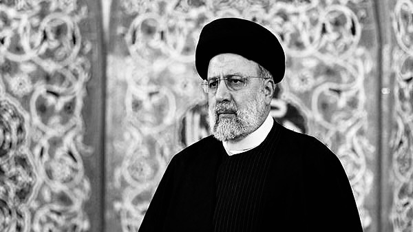 Helikopter Presiden Iran terhempas: ‘Tiada mangsa yang terselamat’