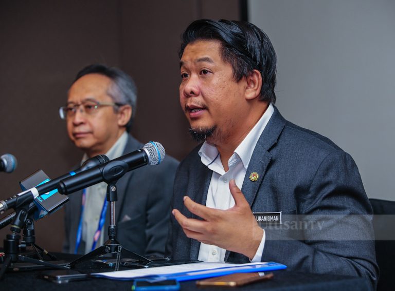 KKM dalam proses siasat kes keracunan makanan