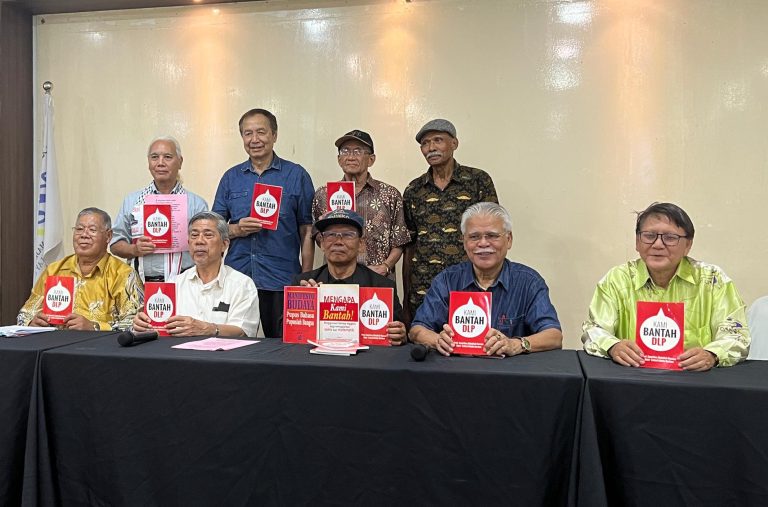 DLP ibarat ‘biawak hidup’, punca kemerosotan pelajar – MPM