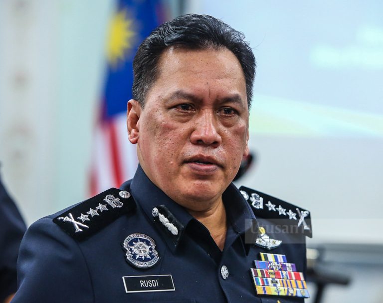 Kes penipuan tawaran pekerjaan sambilan meningkat 5,033 kes – JSJK