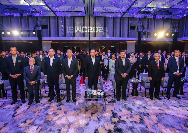 Hanya 29 peratus rakyat Malaysia ada pencen, pendapatan bila bersara – PM