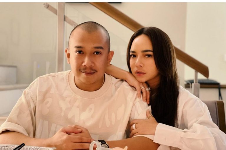 Tiada yang berubah, cuma dia bukan milikku – Nedim