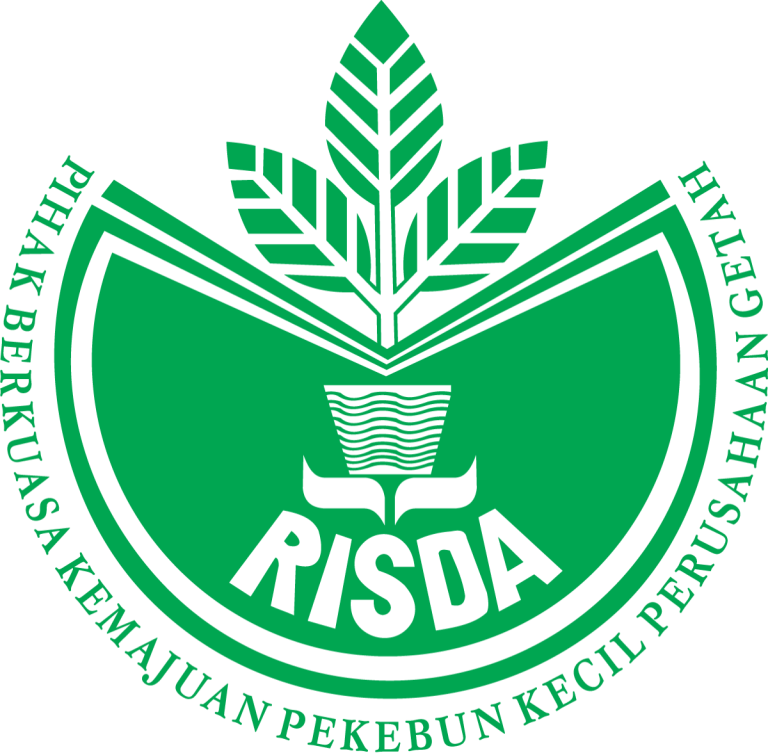 RISDA cadang tubuh tabung khas tingkat ekonomi pekebun kecil