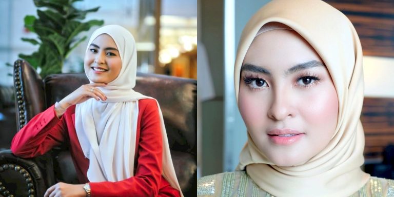 Kontrak bersama FMC Music sudah tamat, faktor Wany Hasrita tolak berduet dengan Tajul