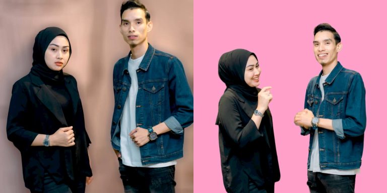 Pertandingan ‘Bey Sobar Bey’ Freestyle Dance di platform TikTok, wang tunai RM5,000 menanti pemenang!