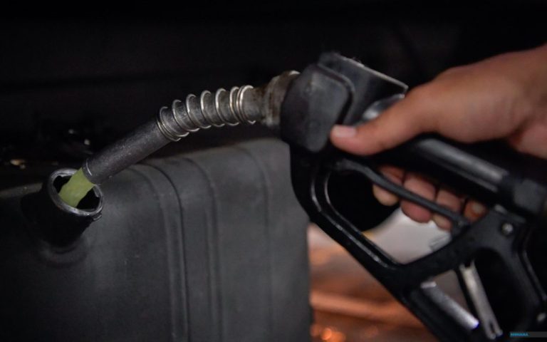 Permohonan bayaran balik SKDS 2.0 bermula 1 Julai