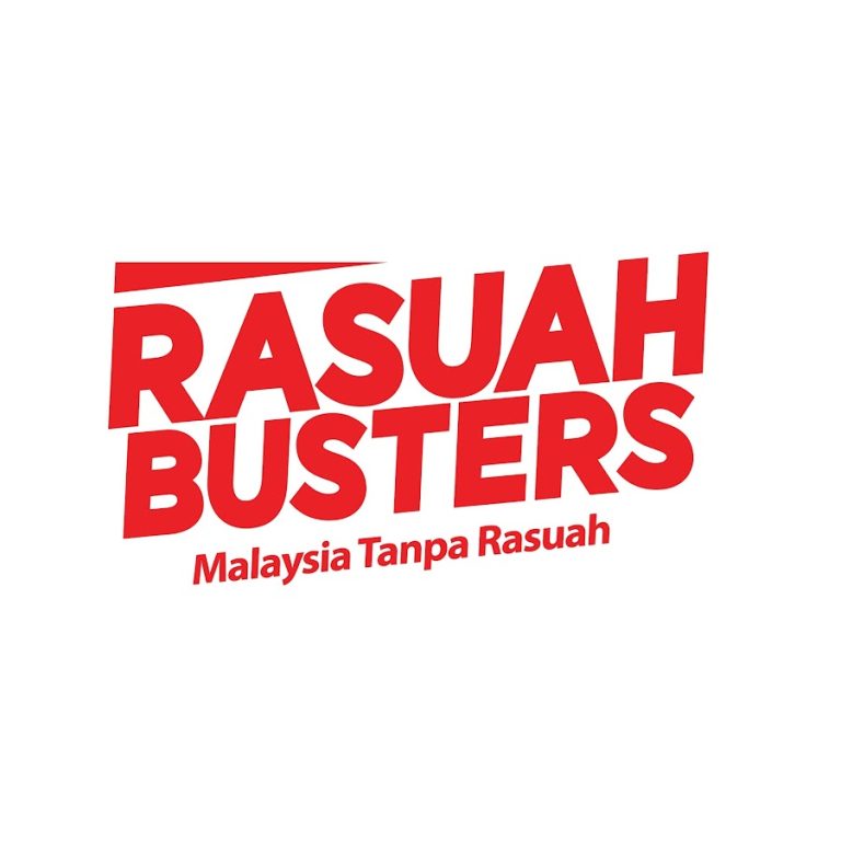 PRK DUN Sungai Bakap: Salah tetap salah, jangan ‘main kotor’ – Rasuah Busters