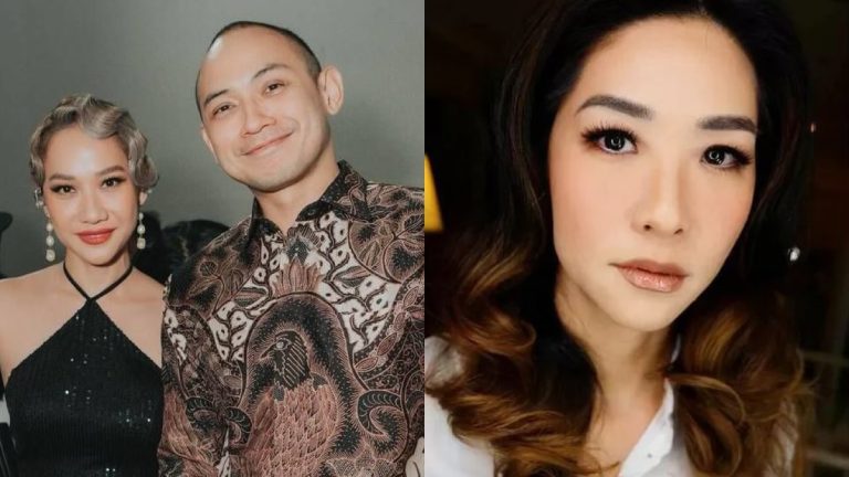 Suami BCL nafi ‘gelapkan’ duit syarikat RM1.7 juta, tuntut akaun diaudit semula