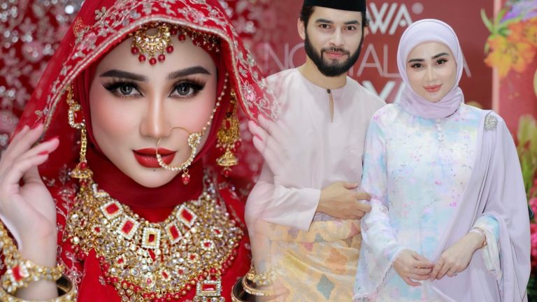Wawa Zainal dedah disihir, jumpa batang pinang, limau & duit syiling