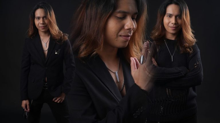 2 tahun Romansa ‘diperam’, Ewal harap peminat dapat rasai keunikan