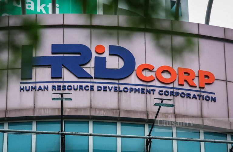 HRD Corp tarik semula surat tuntutan terhadap The Edge