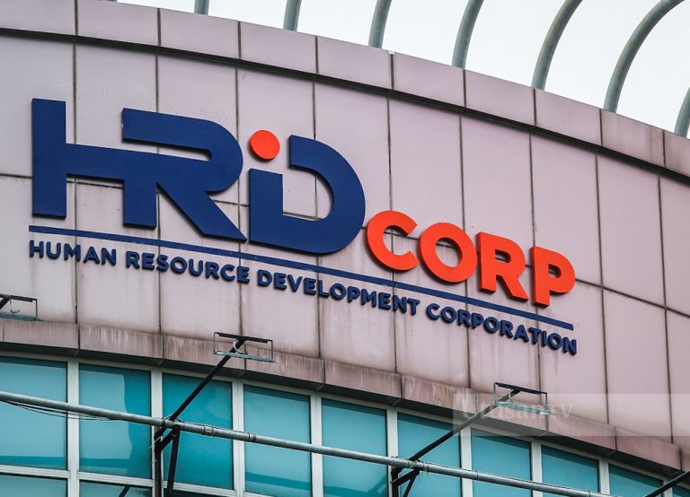 Batal pembelian Menara Ikhlas: HRD Corp tak rugi apa-apa