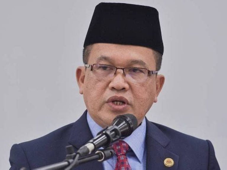 56 ajaran telah difatwakan sesat di Wilayah Persekutuan – Jawi